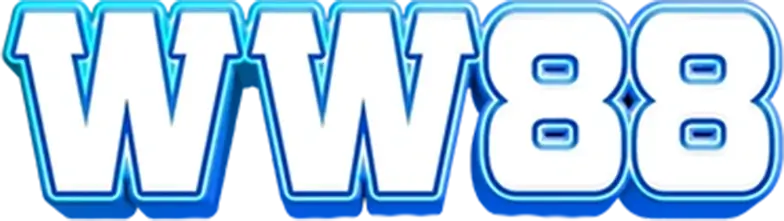 ww88lm.com